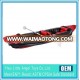 PVC Inflatable 2 person Raft Kayak Canoe Boat with Paddles